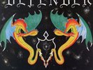 Defender - City Ad Mortis LP