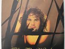 JOHN MARTYN - BLESS THE WEATHER (UK 1971 PINK RIM ISLAND LP)