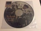 THE BEATLES LIVE ON AIR 1963 VOL 1 PICTURE-DISC VINYLE LP EXCELLENT ÉTAT