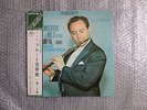 JEAN PIERRE RAMPAL JAPAN RECORDINGS MOZART FLUTE CONCERTOS
