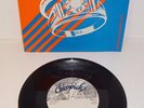 JOHNNY MOPED DARLING LET'S HAVE ANOTHER BABY 1978 CHISWICK 7