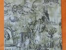 Blasphereion-Rest In Peace LP 1991, rar