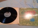 THE TANGERINE ZOO VERY RARE 1ST ALBUM LP MAINSTREAM RECORDS S 6107