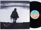 NEIL YOUNG Harvest Moon REPRISE LP germany