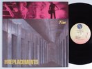 REPLACEMENTS Tim SIRE LP VG++