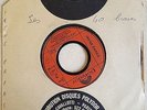 IRENE PAPAS VANGELIS PAPATHANASSIOU LES 40 BRAVES Rare Promo POLYDOR 1979 EX