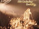 Udo Lindenberg - Livehaftig (2xLP, Album) Vinyl Schallplatte - 130924