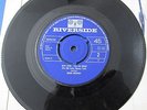 Mark Murphy Fly Me To The Moon  UK 7