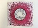 MARY HOPKIN knock, knock who's there? WEST INDIES SP PARLOPHONE APPLE 26 BEATLES
