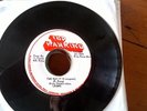 I KONG - The way it is (original) + PABLO version - Top Ranking 1979 - hear