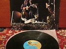 BEACON STREET UNION - CLOWN DIED IN MARVIN GARDENS - US psych Original MGM EX LP