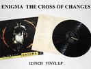 ENIGMA The Cross Of Changes 12