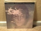 SEALED Original MFSL LP JOHN LENNON 