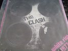 THE CLASH White Riot 7