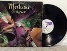 Medusa LP Trapeze Gatefold Rare Prog Heavy Psych Deep Purple Glenn Hughes 1970