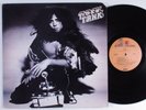 T. REX Tanx REPRISE LP VG++/VG+ unipak