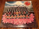 GEORGE HARRISON ORIGINAL DARK HORSE ALBUM FIRST PRESS APPLE LABEL SEALED  1974