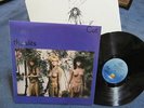THE SLITS 