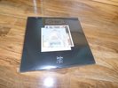 LED ZEPPELIN - THE SONG REMAINS THE SAME  (CLASSIC RECORDS 2005 ALBUM / 2-VINYL)