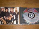 Metallica - The $5.98 E.P. Garage Days Re-Revisited