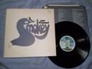 SMOKIE pass it around  1975- FIRST UK PRESS - RAK LAB -EX+