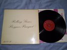 THE ROLLING STONES  beggars banquet  1968- UK FIRST MONO PRESS  -DECCA -EX