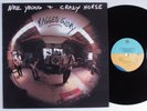 NEIL YOUNG & CRAZY HORSE Ragged Glory REPRISE LP
