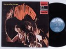 PRETTY THINGS Emotions  FONTANA SPECIAL LP uk