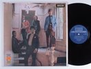 SAVOY BROWN BLUES BAND Shake Down DECCA LP VG+ uk
