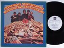STATUS QUO Picturesque Matchstickable Messages PRT LP NM/VG++ uk