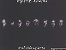 Spirit Level Kindred Spirits STILL SEALED NEW OVP Ubiquity Vinyl LP