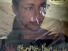 AUDIO FIDELITY - AFZLP-159 - SADE - STRONGER THAN PRIDE - AVAILABLE AGAIN