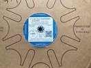 JOE LOSS & HIS RADIO BAND - 'IT’S AN OLD SOUTHERN CUSTOM’ RARE HOT OCTACROS 78