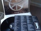 CARCASS    original Vinyl LP    Heartwork (MOSH 97)