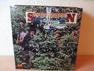 Savoy Brown - A Step Further  / FOC