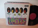 The Rolling Stones - Flowers   /  Mono Ausgabe UK.67