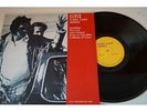 LP 33 giri Elvis Presley ELVIS LONG LOST SONGS
