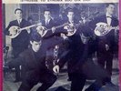 MIKIS THEODORAKIS - ????? ?????????? ?– ?????? ?? ?????? ??? ??? ???- RARE GREEK