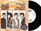 The Small Faces - Itchycoo Park - 7