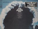 BOB DYLAN's Greatest Hits (LP + POSTER) Record Vinyl In Shrinkwrap Shrink 1967