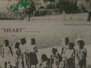 HEART... NOAH HOUSE OF DREAD     ON-U   LP