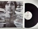 JACKSON BROWNE I'M ALIVE 1993 VINYL LP GERMANY PRESS NEAR MINT Free shipping