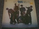 Younger Than Yesterday The Byrds RARE PROMO MONO My Back Pages FAST SHIPPING