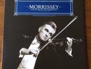 Morrissey Ringleader  Tormentors original LP Smiths Attack Records RARE VG++