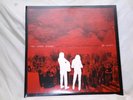 WHITE STRIPES UNDER GREAT WHITE NORTHERN LIGHTS B SHOWS THIRD MAN VAULT 4 TMR038
