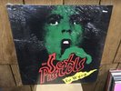 SEX PISTOLS   LIVE WORLDWIDE    SEALED LP RECORD
