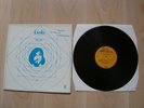 THE KINKS Lola Versus Powerman And The Moneygoround Part One LP 1970 ,US 1-ST P