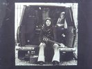 TERJE RYPDAL - Odyssey  2 disc LP