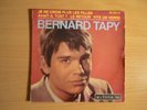 EP Bernard Tapy Tapie 