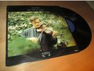 LIAM ROWSOME same - IRISH FIDDLE FOLK - PLAMAS CSD 001 Lp IRLAND